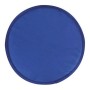 Frisbee Polyester 149156