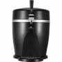 Distributeur de Bière Réfrigérant Continental Edison Mb5B3 5 L