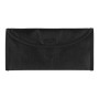 Porte-Document de Voyage 149188 Polyester 600D