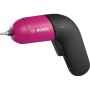 Atornillador BOSCH IXO VI 3,6 V