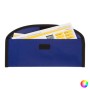 Porte-Document de Voyage 149188 Polyester 600D