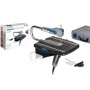 Motosierra Dremel MS20 70 W