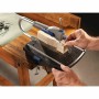 Motosierra Dremel MS20 70 W