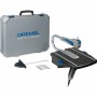 Motosierra Dremel MS20 70 W