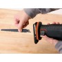 Scie à chaîne Black & Decker BDCR18N-XJ