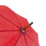 Parapluie 149215 (Ø 105 cm)