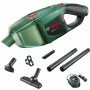 Aspiradora de Mano BOSCH Easyvac