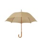 Parapluie 149215 (Ø 105 cm)