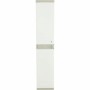 Armoire Plastiken 80,5 x 37 x 35 cm