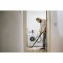 Aspirateur Kärcher WD 5 S V-25/5/22 Souffleuse