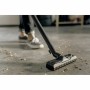 Aspirateur Kärcher WD 5 S V-25/5/22 Souffleuse