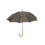 Parapluie 149215 (Ø 105 cm)