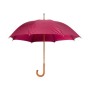 Parapluie 149215 (Ø 105 cm)