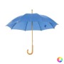 Parapluie 149215 (Ø 105 cm)