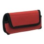 Pochette pour Ceinture 149235