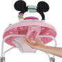 Centro de actividades Bright Starts Disney 61 x 69 x 63 cm