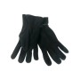 Gants 149241