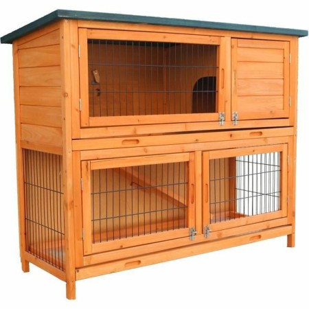 Cage Isis 111,5 x 46 x 92cm