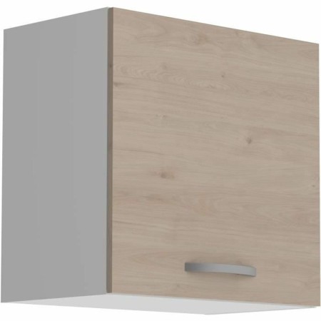 Armoire Oslo 60 x 36 x 58 cm