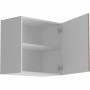 Armoire Oslo 60 x 36 x 58 cm