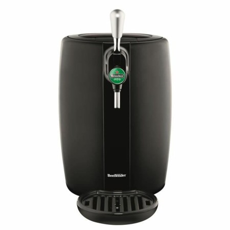 Dispensador de Cerveza Refrigerante SEB VB310810 5 L