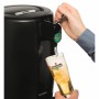 Dispensador de Cerveza Refrigerante SEB VB310810 5 L