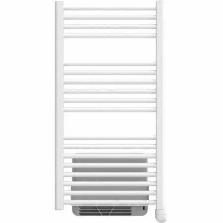 Porte-serviettes Électrique Airelec Bahia 1500 W