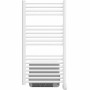 Porte-serviettes Électrique Airelec Bahia 1500 W