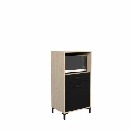 Mueble Auxiliar Ekipa 60 x 43 x 118 cm