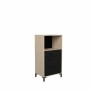 Meuble d'Appoint Ekipa 60 x 43 x 118 cm