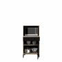 Meuble d'Appoint Ekipa 60 x 43 x 118 cm