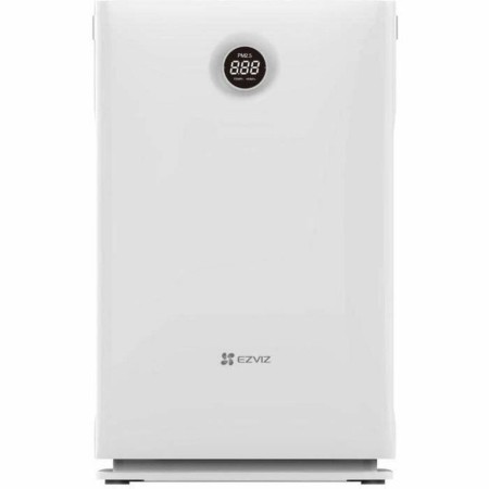 Purificador de Aire Ezviz OB02979 Mini Blanco