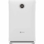 Purificateur d'Air Ezviz OB02979 Mini Blanc