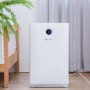 Purificateur d'Air Ezviz OB02979 Mini Blanc