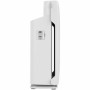 Purificateur d'Air Ezviz OB02979 Mini Blanc