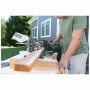 Sierra circular Ryobi 50 x 250 mm 18 V