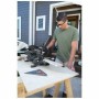 Sierra circular Ryobi 50 x 250 mm 18 V