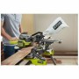 Sierra circular Ryobi 50 x 250 mm 18 V
