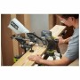 Sierra circular Ryobi 50 x 250 mm 18 V