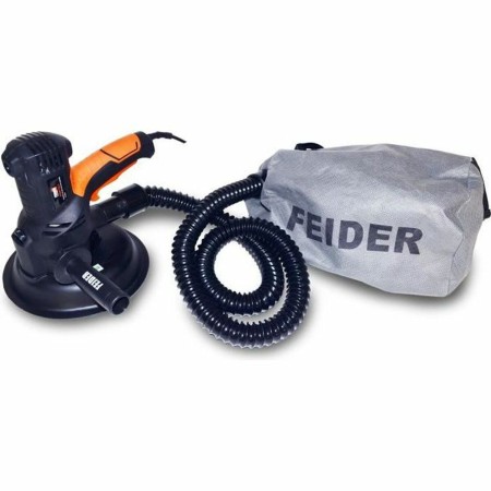 Ponceuse FEIDER FPEP710-3 230 V