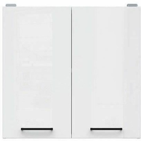 Armoire Junona Blanc