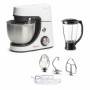 Robot culinaire Moulinex 4,6 L