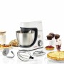 Robot culinaire Moulinex 4,6 L