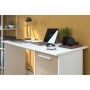 Bureau Parisot Essential 121,2 x 55 x 74,5 cm