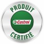 Huile de moteur pour voiture Castrol Magnatec Stop-Start 5W-30 C2