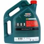 Huile de moteur pour voiture Castrol Magnatec Stop-Start 5W-30 C2