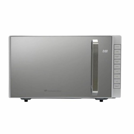 Microondas Continental Edison CEMO23UX042 1250 W 23 L