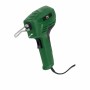 Soldador Koma Tools Pistola 100 W