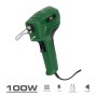 Soudeur Koma Tools Revolver 100 W