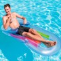 Sillón Hinchable para Piscina Intex     160 x 53 x 85 cm